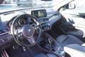 BMW X2 20i xDrive M Sport Aut. LED Navi Tempomat Grau - thumbnail 12