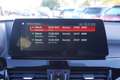 BMW X2 20i xDrive M Sport Aut. LED Navi Tempomat Grau - thumbnail 27