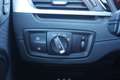 BMW X2 20i xDrive M Sport Aut. LED Navi Tempomat Grau - thumbnail 22