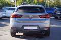 BMW X2 20i xDrive M Sport Aut. LED Navi Tempomat Grau - thumbnail 6
