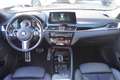 BMW X2 20i xDrive M Sport Aut. LED Navi Tempomat Grau - thumbnail 15