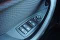 BMW X2 20i xDrive M Sport Aut. LED Navi Tempomat Grau - thumbnail 23