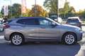 BMW X2 20i xDrive M Sport Aut. LED Navi Tempomat Grau - thumbnail 4