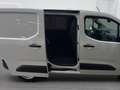 Fiat Doblo Doblo KW L1 BlueHDI 100 MT CarPlay Klima LED Weiß - thumbnail 18