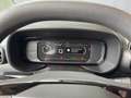 Fiat Doblo Doblo KW L1 BlueHDI 100 MT CarPlay Klima LED Weiß - thumbnail 11