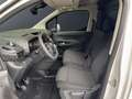 Fiat Doblo Doblo KW L1 BlueHDI 100 MT CarPlay Klima LED Weiß - thumbnail 9