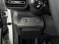 Fiat Doblo Doblo KW L1 BlueHDI 100 MT CarPlay Klima LED Weiß - thumbnail 14