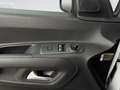 Fiat Doblo Doblo KW L1 BlueHDI 100 MT CarPlay Klima LED Weiß - thumbnail 15