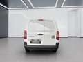 Fiat Doblo Doblo KW L1 BlueHDI 100 MT CarPlay Klima LED Weiß - thumbnail 6