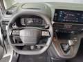 Fiat Doblo Doblo KW L1 BlueHDI 100 MT CarPlay Klima LED Weiß - thumbnail 10