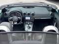 Audi TT Roadster 2.0 S-tronic quattro S-Line+Navi+PDC Schwarz - thumbnail 8