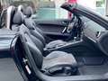 Audi TT Roadster 2.0 S-tronic quattro S-Line+Navi+PDC Schwarz - thumbnail 9
