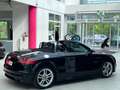 Audi TT Roadster 2.0 S-tronic quattro S-Line+Navi+PDC Schwarz - thumbnail 7