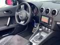 Audi TT Roadster 2.0 S-tronic quattro S-Line+Navi+PDC Schwarz - thumbnail 10