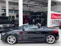 Audi TT Roadster 2.0 S-tronic quattro S-Line+Navi+PDC Schwarz - thumbnail 6