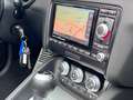 Audi TT Roadster 2.0 S-tronic quattro S-Line+Navi+PDC Schwarz - thumbnail 11