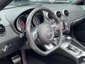 Audi TT Roadster 2.0 S-tronic quattro S-Line+Navi+PDC Schwarz - thumbnail 13