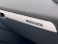 Audi TT Roadster 2.0 S-tronic quattro S-Line+Navi+PDC Schwarz - thumbnail 12