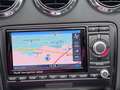 Audi TT Roadster 2.0 S-tronic quattro S-Line+Navi+PDC Schwarz - thumbnail 15