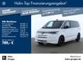 Volkswagen T7 Multivan T7 Multivan 2.0TSI Style 7Sitze AHK Blanc - thumbnail 1