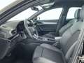 CUPRA Formentor 1.5 TSI DSG Nero - thumbnail 28