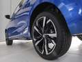 Skoda Kamiq Monte Carlo 1,5TSI 110kW DSG Blauw - thumbnail 5