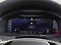 Skoda Kamiq Monte Carlo 1,5TSI 110kW DSG Blauw - thumbnail 13