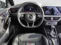 Skoda Kamiq Monte Carlo 1,5TSI 110kW DSG Blauw - thumbnail 12