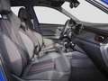 Skoda Kamiq Monte Carlo 1,5TSI 110kW DSG Blauw - thumbnail 7