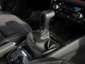 Skoda Kamiq Monte Carlo 1,5TSI 110kW DSG Blauw - thumbnail 9
