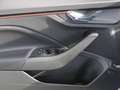Skoda Kamiq Monte Carlo 1,5TSI 110kW DSG Blauw - thumbnail 15