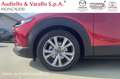 Mazda CX-30 2.0L Skyactiv-G M Hybrid 2WD Executive Rosso - thumbnail 7