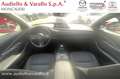 Mazda CX-30 2.0L Skyactiv-G M Hybrid 2WD Executive Rouge - thumbnail 11