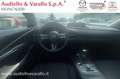 Mazda CX-30 2.0L Skyactiv-G M Hybrid 2WD Executive Rosso - thumbnail 12