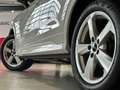Audi Q2 30 TFSI S line *LED,Tempo,Blueth.,Klima* Weiß - thumbnail 7
