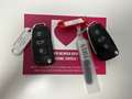 Audi Q2 30 TFSI S line *LED,Tempo,Blueth.,Klima* Weiß - thumbnail 9