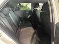 Audi Q2 30 TFSI S line *LED,Tempo,Blueth.,Klima* Weiß - thumbnail 10