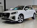 Audi Q2 30 TFSI S line *LED,Tempo,Blueth.,Klima* Weiß - thumbnail 1