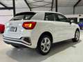 Audi Q2 30 TFSI S line *LED,Tempo,Blueth.,Klima* Weiß - thumbnail 3