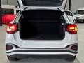 Audi Q2 30 TFSI S line *LED,Tempo,Blueth.,Klima* Weiß - thumbnail 25