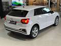 Audi Q2 30 TFSI S line *LED,Tempo,Blueth.,Klima* Weiß - thumbnail 6