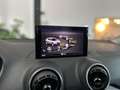 Audi Q2 30 TFSI S line *LED,Tempo,Blueth.,Klima* Weiß - thumbnail 20