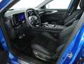Renault Rafale Esprit Alpine Matrix Pano HUD 360kam ACC 96 kW ... Blau - thumbnail 5