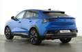 Renault Rafale Esprit Alpine Matrix Pano HUD 360kam ACC 96 kW ... Blau - thumbnail 3