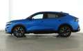 Renault Rafale Esprit Alpine Matrix Pano HUD 360kam ACC 96 kW ... Blau - thumbnail 2