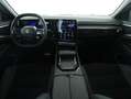 Renault Rafale Esprit Alpine Matrix Pano HUD 360kam ACC 96 kW ... Blau - thumbnail 4