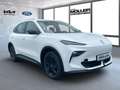 MG MGS5 EV Comfort Standard Range 49kWh Kamera ACC Klima Weiß - thumbnail 3