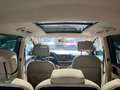 SEAT Alhambra Style Panorama AHK Xenon Kamera Maro - thumbnail 11