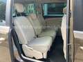 SEAT Alhambra Style Panorama AHK Xenon Kamera Maro - thumbnail 15