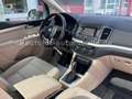 SEAT Alhambra Style Panorama AHK Xenon Kamera Maro - thumbnail 14